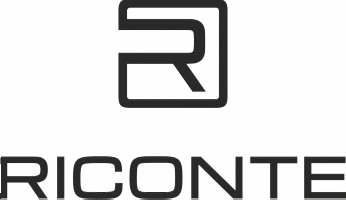 Riconte