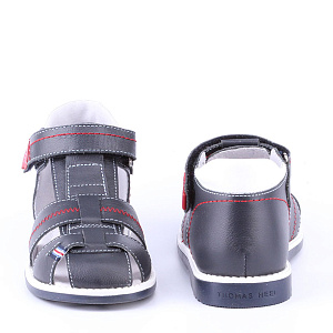 туфли для мальчиков